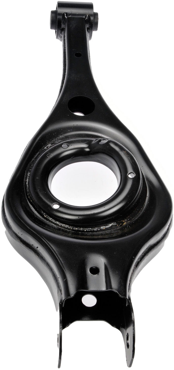 Rear Left Lower Control Arm - Dorman# 520-483