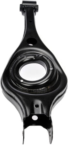 Rear Left Lower Control Arm - Dorman# 520-483