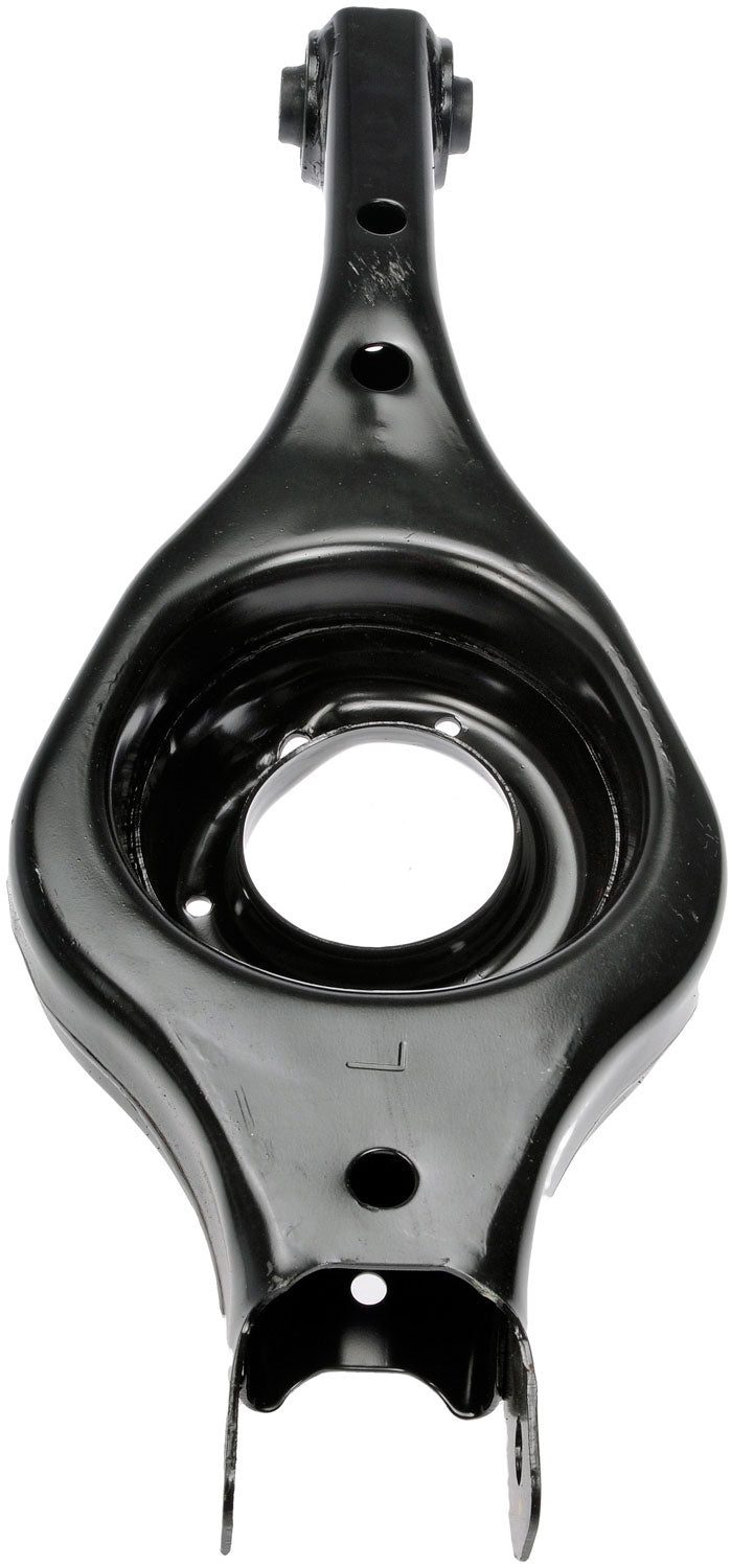 Rear Left Lower Control Arm - Dorman# 520-483