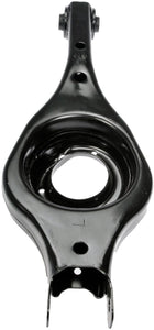 Rear Left Lower Control Arm - Dorman# 520-483