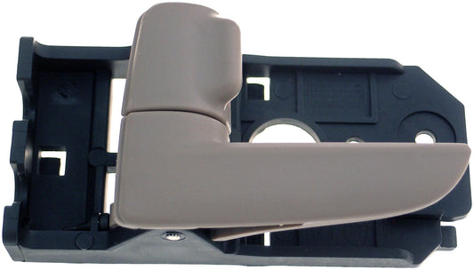 Interior Door Handle Front/Rear Left - Dorman 83535