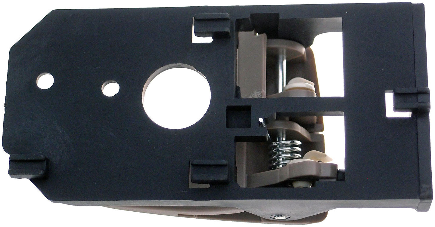 Interior Door Handle Front/Rear Left - Dorman 83535