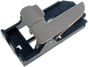 Interior Door Handle Front/Rear Left - Dorman 83535