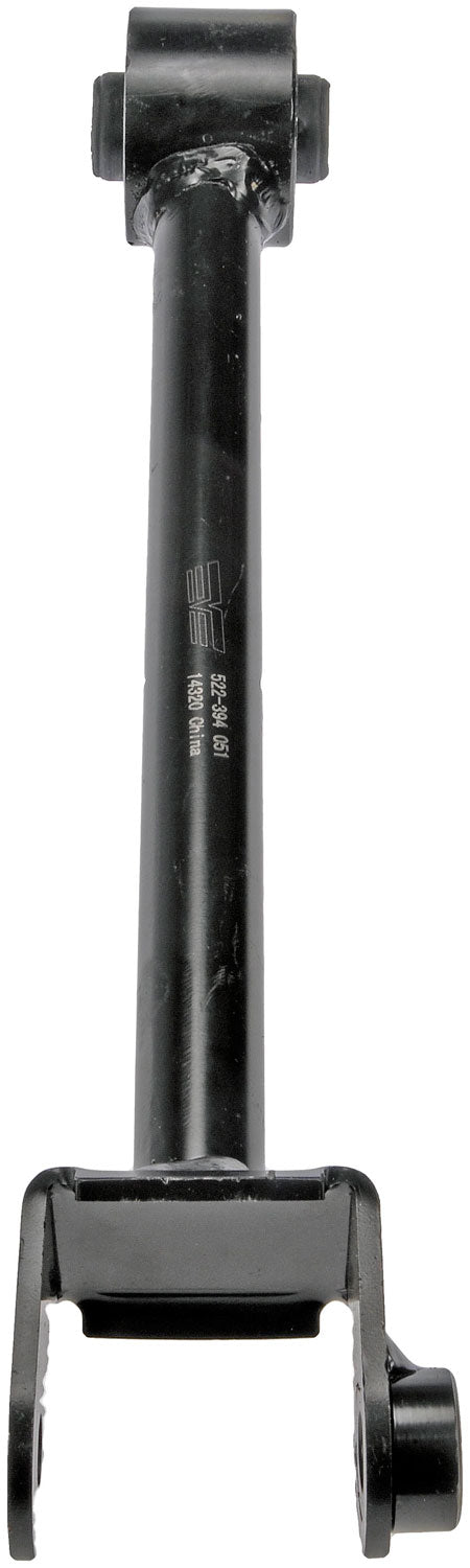 Rear Lower Rear Control Arm - Dorman# 522-394