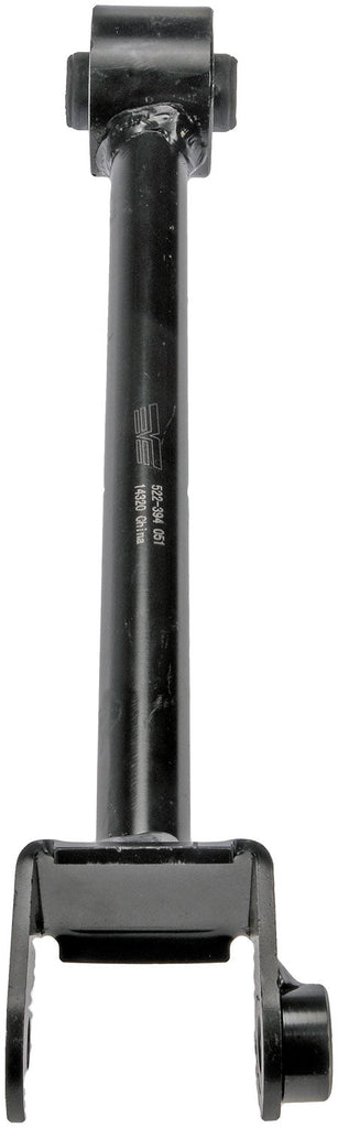 Rear Lower Rear Control Arm - Dorman# 522-394