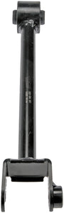 Rear Lower Rear Control Arm - Dorman# 522-394