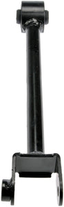 Rear Lower Rear Control Arm - Dorman# 522-394