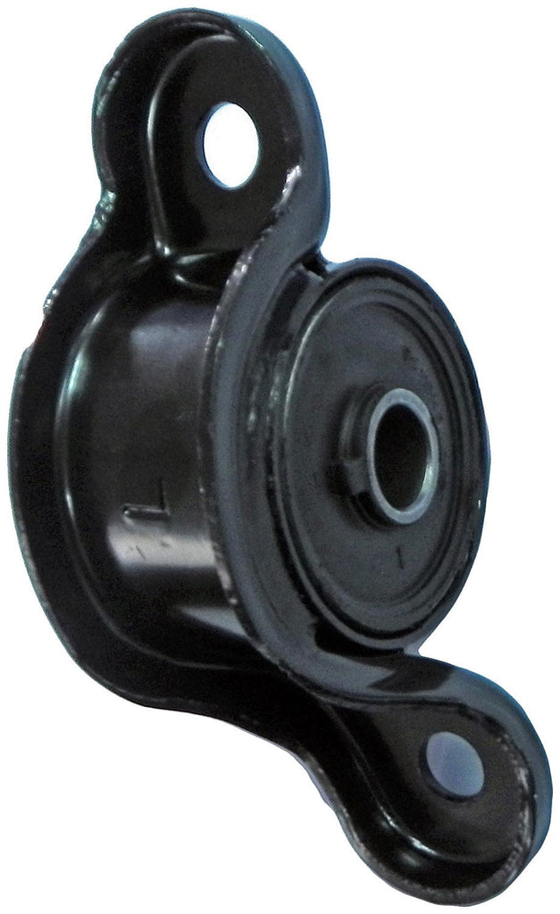 One Front Lower Left Position Control Arm Bushing - Dorman# 523-612