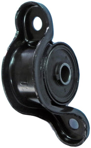 One Front Lower Left Position Control Arm Bushing - Dorman# 523-612