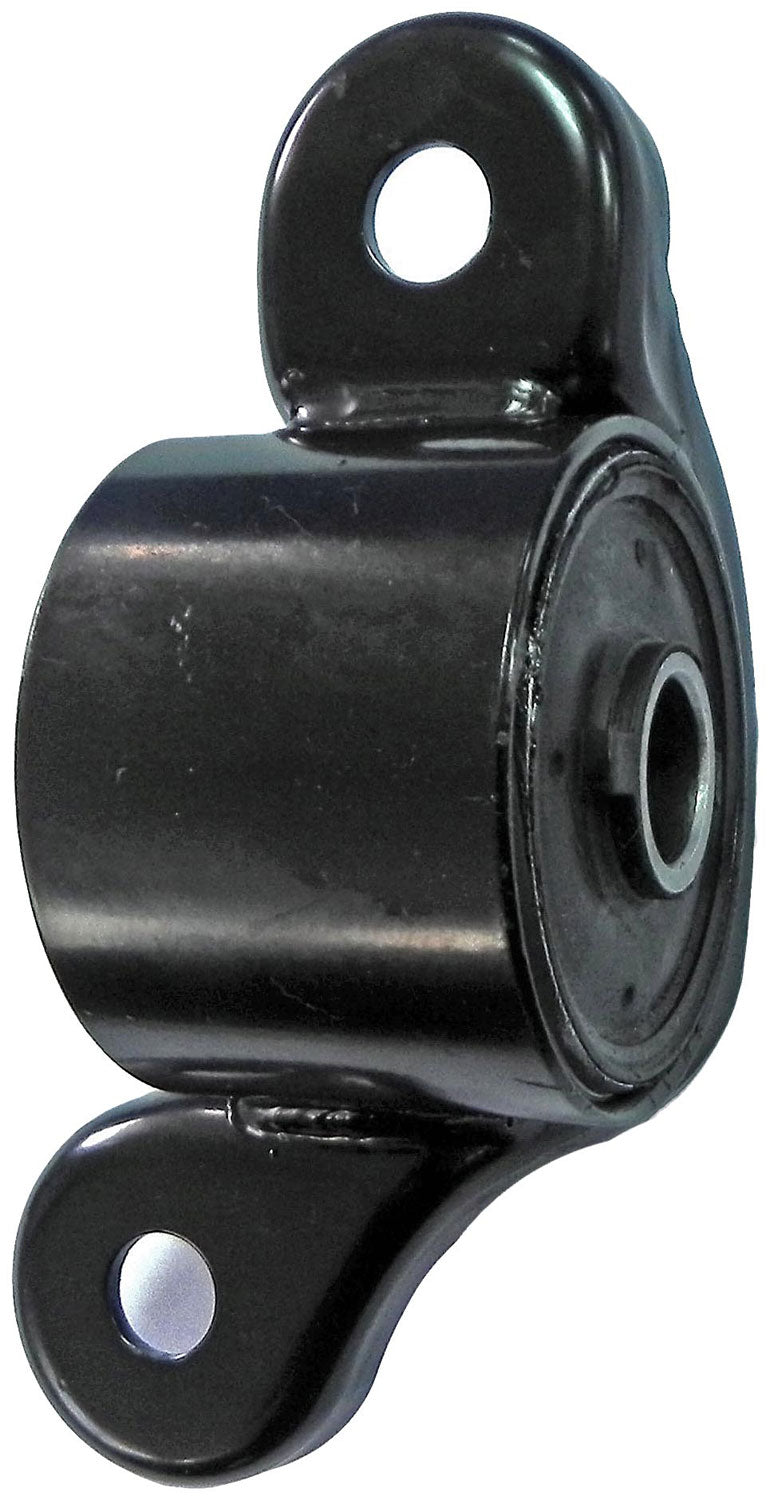 One Front Lower Left Position Control Arm Bushing - Dorman# 523-612