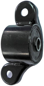 One Front Lower Left Position Control Arm Bushing - Dorman# 523-612