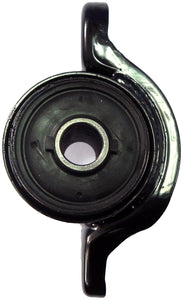 One Front Lower Left Position Control Arm Bushing - Dorman# 523-612