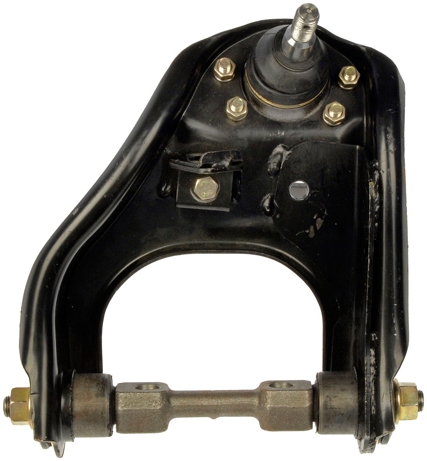 Suspension Control Arm and Ball Joint Assembly Dorman 521-276