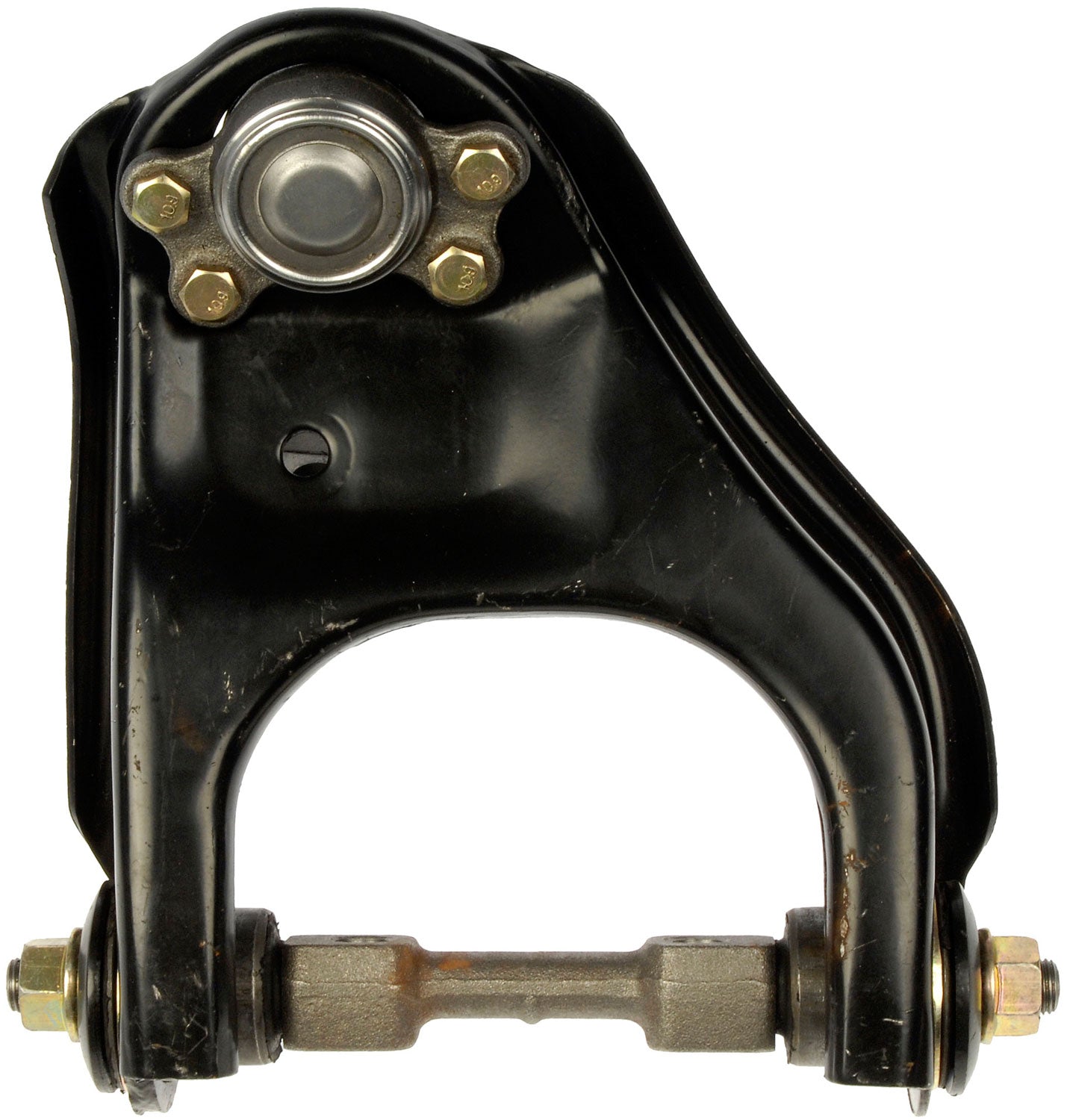 Suspension Control Arm and Ball Joint Assembly Dorman 521-276