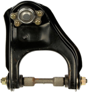 Suspension Control Arm and Ball Joint Assembly Dorman 521-276