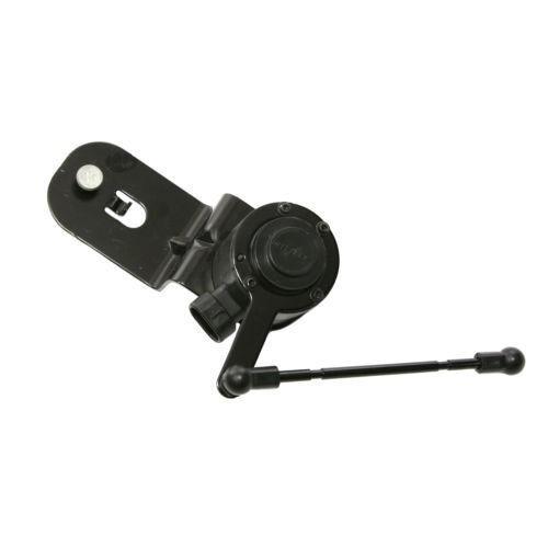 New Rear Left Delphi OEM Ride Height Self-Leveling Sensor ER10033