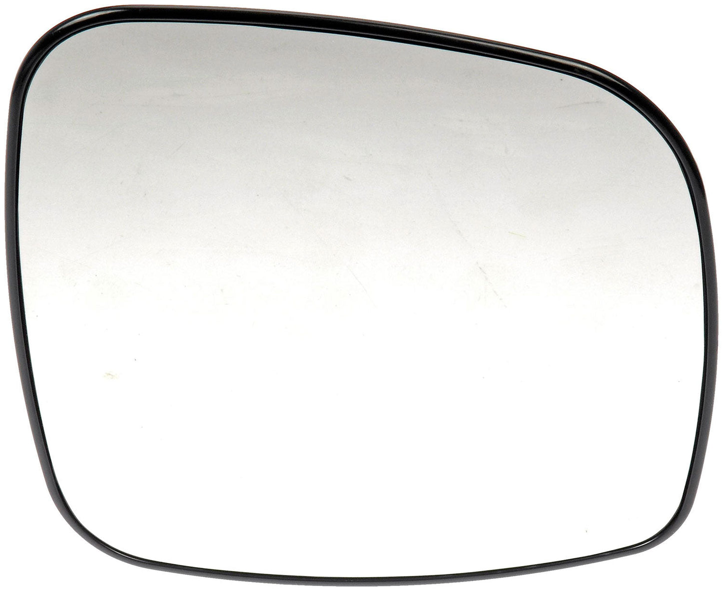 Replacement Glass - Plastic Backing - Dorman 56900