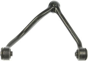 Upper Front Right Suspension Control Arm (Dorman 520-574)