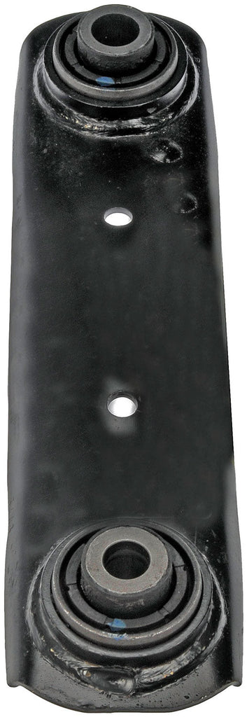 Rear Upper Front Control Arm - Dorman# 524-567
