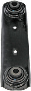 Rear Upper Front Control Arm - Dorman# 524-567