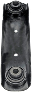 Rear Upper Front Control Arm - Dorman# 524-567