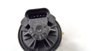 NOS GM OEM-EGR Valve 12570094 12578034 BLEMISHED poorly packaged
