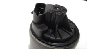 NOS GM OEM-EGR Valve 12570094 12578034 BLEMISHED poorly packaged