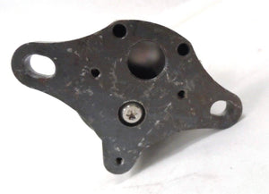 NOS GM OEM-EGR Valve 12570094 12578034 BLEMISHED poorly packaged