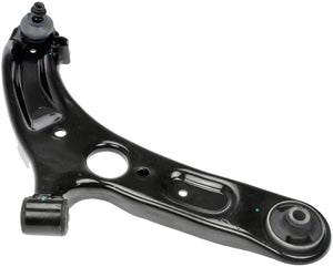 Front Right Lower Control Arm - Dorman# 522-824
