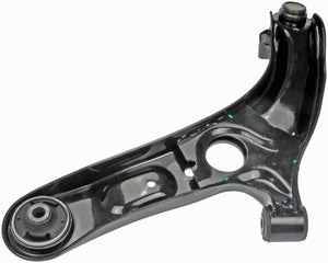 Front Right Lower Control Arm - Dorman# 522-824