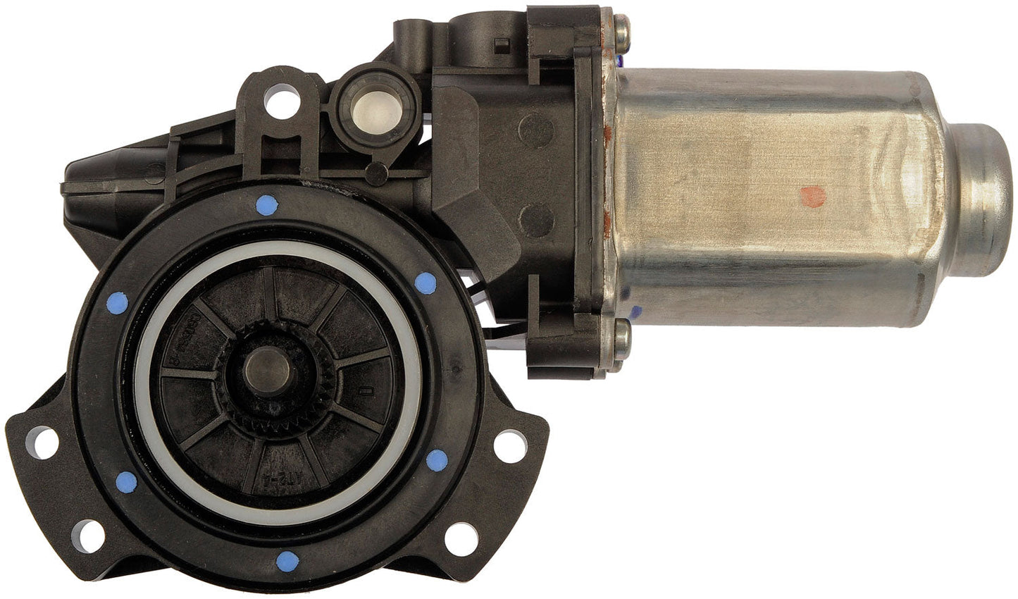 One Window Lift Motor Dorman 742-729