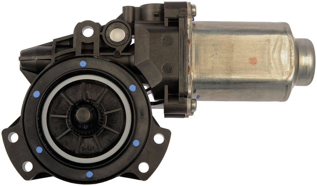 One Window Lift Motor Dorman 742-729