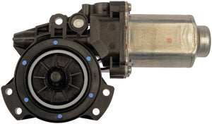 One Window Lift Motor Dorman 742-729