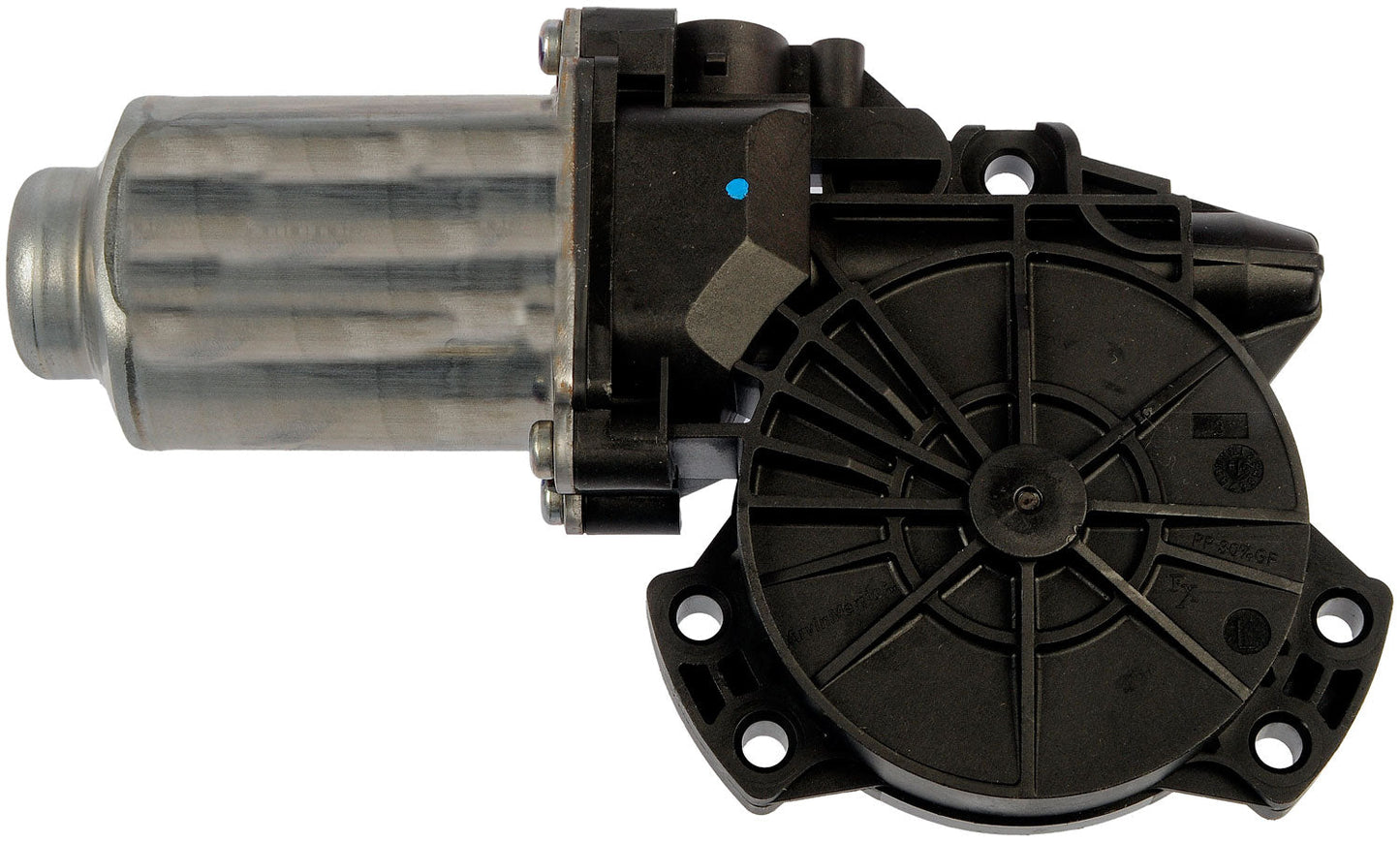 One Window Lift Motor Dorman 742-729