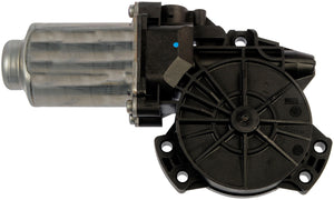 One Window Lift Motor Dorman 742-729