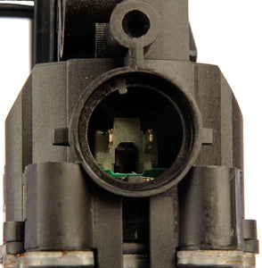 One Window Lift Motor Dorman 742-729