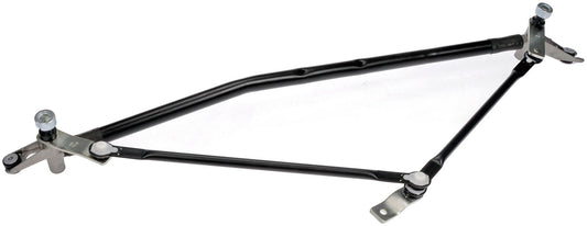 Windshield Wiper Transmission - Dorman# 602-130