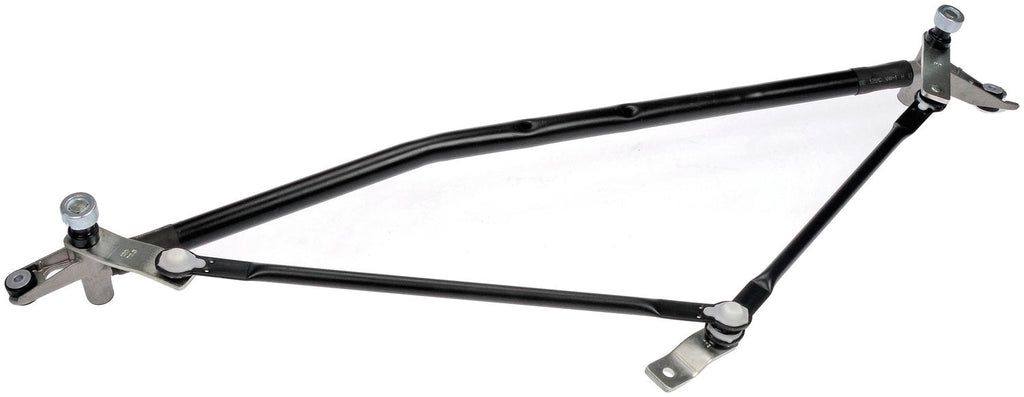 Windshield Wiper Transmission - Dorman# 602-130