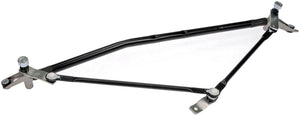 Windshield Wiper Transmission - Dorman# 602-130