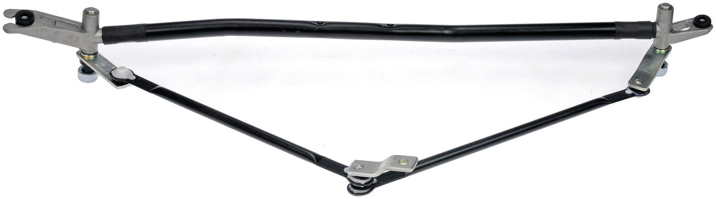 Windshield Wiper Transmission - Dorman# 602-130