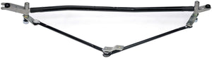 Windshield Wiper Transmission - Dorman# 602-130