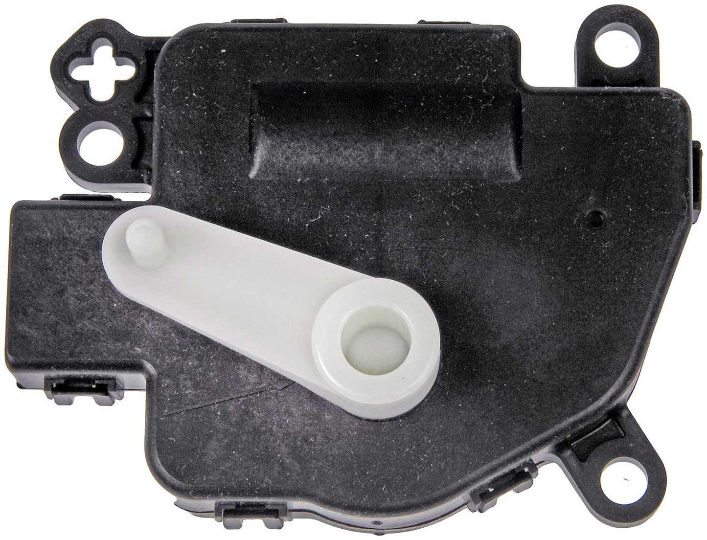 Air Door Actuator - Blend - Dorman 604-250