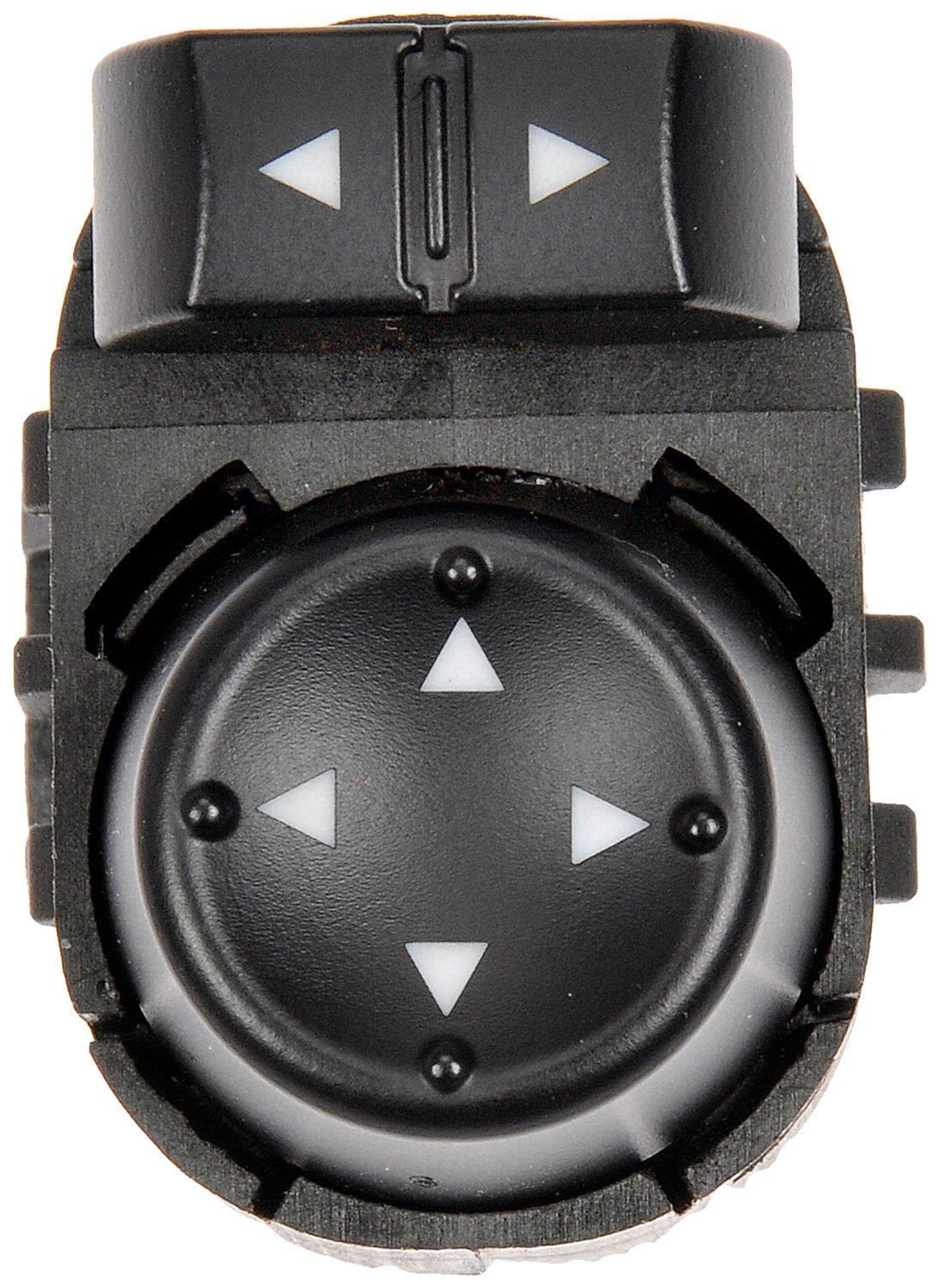 One Power Mirror Switch - Dorman# 901-182