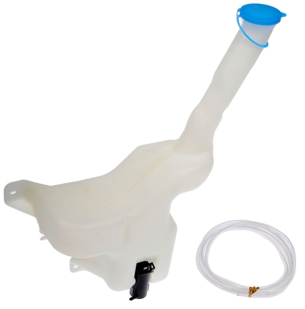 Windshield Washer Fluid Reservoir (Dorman 603-148)