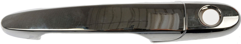 Outside Door Handle (Dorman #80532)
