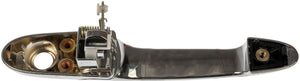 Outside Door Handle (Dorman #80532)