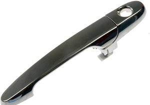 Outside Door Handle (Dorman #80532)
