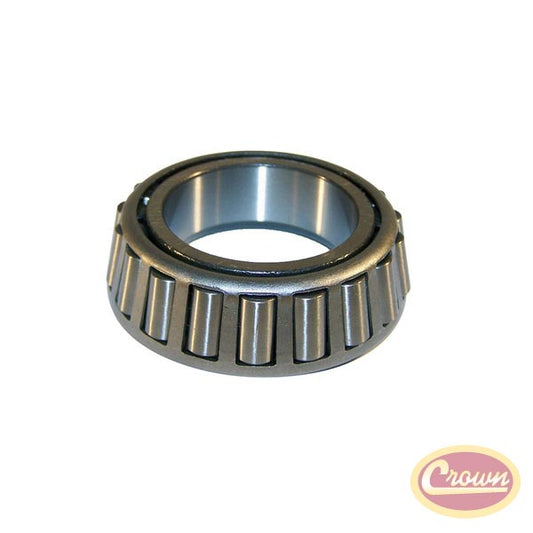 Bearing - Crown# 4659238