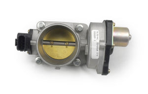 New Ford OEM Electronic Throttle Body with TPS 3L5E-AD 9W7Z9E926A