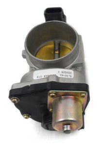 New Ford OEM Electronic Throttle Body with TPS 3L5E-AD 9W7Z9E926A